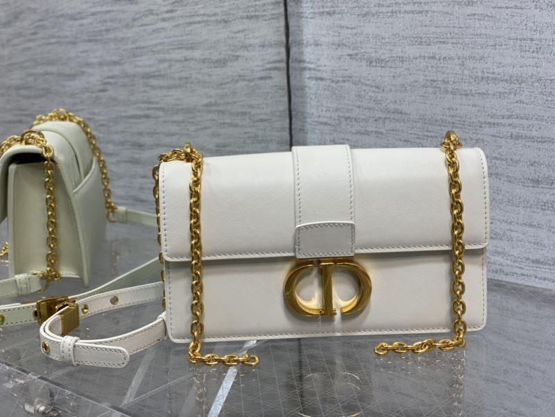 Christian Dior Montaigne Bags